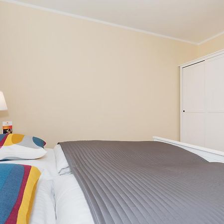 Jantar Apartamenty City Center 2 Kołobrzeg Kültér fotó